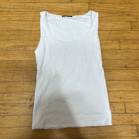 Women’s Reseller Lot of Mixed Size and Brands Clothing Pants Tops Forever 21 XL - Picture 12 of 16